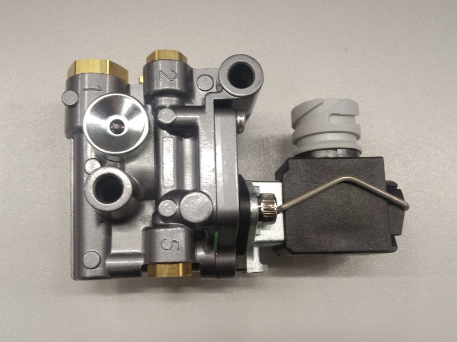 mamo　0206★ KOREK ZAPRASOWYWANY, PEX-AL-PEX | Diamond